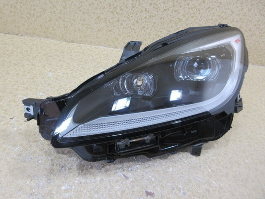 Toyota GR86 ZN8 Subaru BRZ ZD8 LED Left Headlight KOITO 100-6046H JDM OEM