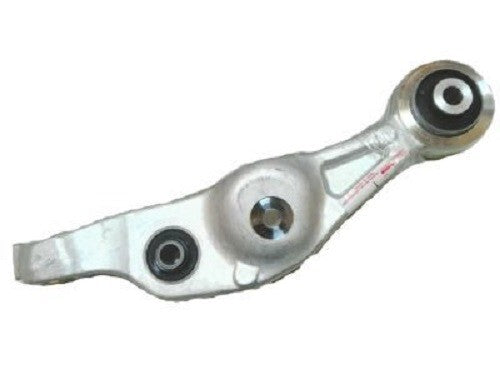 48640-50131 Genuine TOYOTA Lexus LS460 LS460L Arm Assy Front Suspension Lower LH