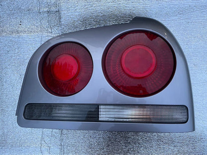 Nissan Genuine Skyline R34 Sedan Tail Lamp Light