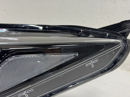 Nissan LEAF ZE1 Left Headlight Lamp LED ICHIKOH 1954 Genuine JDM OEM