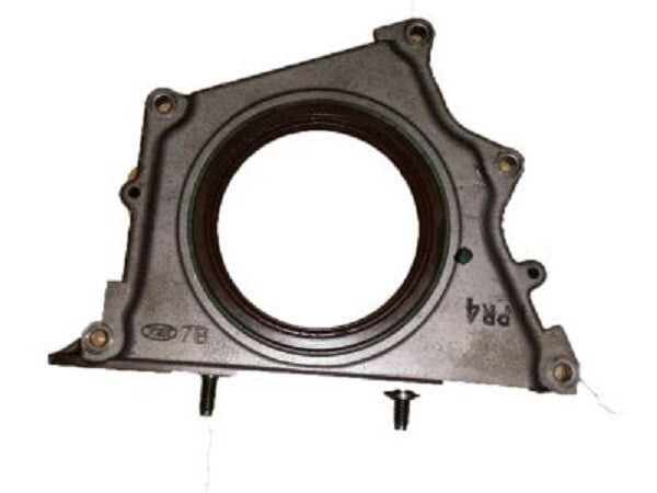 HONDA Acura OEM Replacement Rear Main Seal Integra B18 B18C B18C1 B18C5 Engines