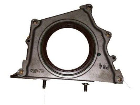 HONDA Acura OEM Replacement Rear Main Seal Integra B18 B18C B18C1 B18C5 Engines