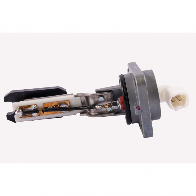 89491-36080 TOYOTA GENUINE LANDCRUISER 70 73 75 77 80 81 OIL LEVEL SENSOR