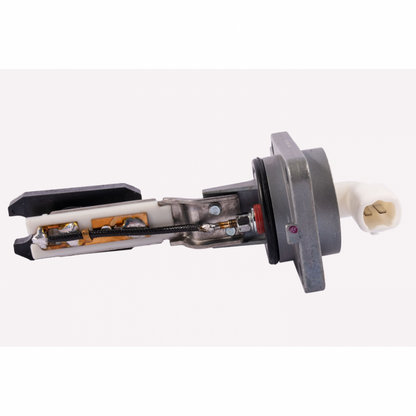 89491-36080 TOYOTA GENUINE LANDCRUISER 70 73 75 77 80 81 OIL LEVEL SENSOR