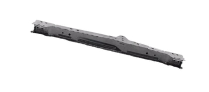 Toyota Genuine PRIUS ZVW30 2009/04- MEMBER SUB ASSY FRONT CROSS OEM 57104-47020