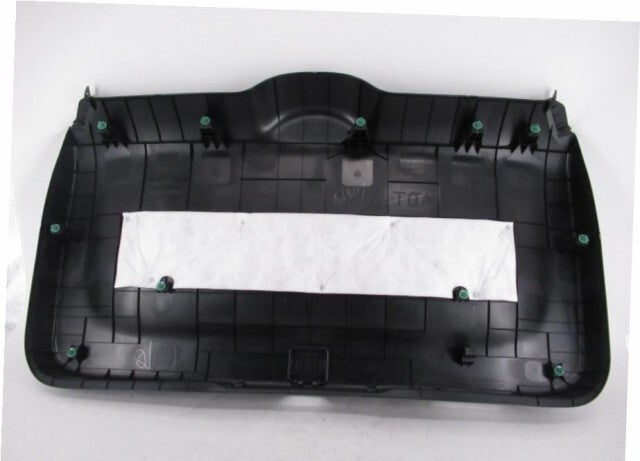 84431-T0A-A01ZC OEM HONDA GARNISH 84431-T0A-A01ZC