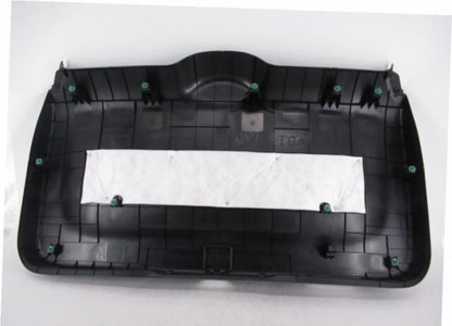 84431-T0A-A01ZC OEM HONDA GARNISH 84431-T0A-A01ZC
