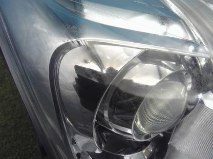Toyota Genuine Crown Royal HCHR-686 GRS200 GRS201 HID Right Headlight