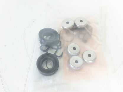 HONDA GENUINE OEM S2000 AP1 AP2 F20 F-SERIES UPPER HEAD GASKET KIT☆06110-PCX-020
