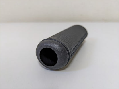 JDM OEM RX-7 RX7 FD3S KOUKI Cap Parking Lever Grip Side Break Rotary NEW JAPAN
