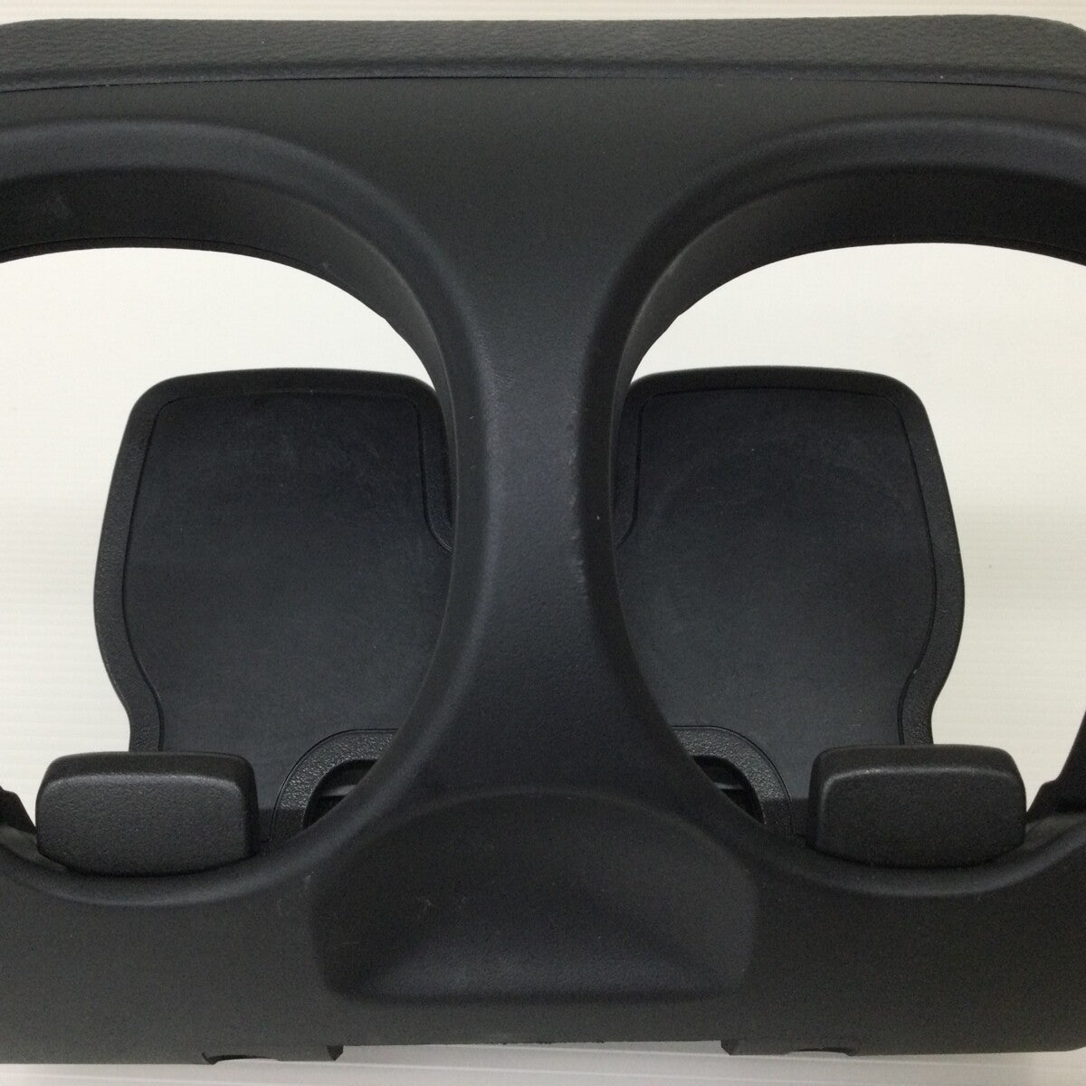 Lexus LS430 Toyota Front Cup Holder Drink 2001-2006