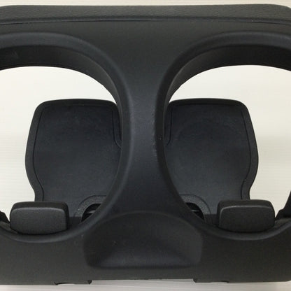Lexus LS430 Toyota Front Cup Holder Drink 2001-2006