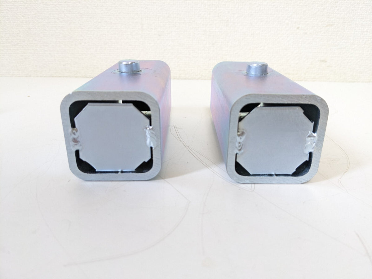 2 inch (5cm) Lift Up Kit for Daihatsu Hijet S201P S211P