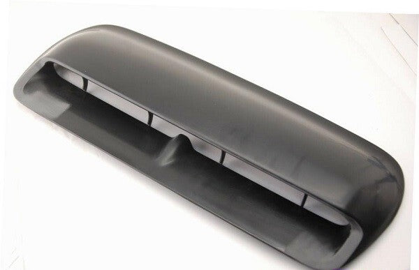 90821FE022NN OEM SUBARU 90821FE022NN GRILLE-FRONT HOOD