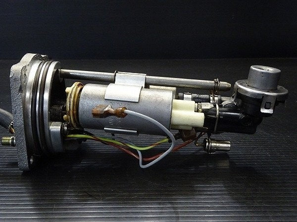 Buell Firebolt XB9R 2002-2007 Fuel Pump Genuine OEM