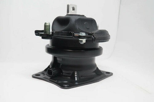 50830-SFY-023 Honda Genuine Front Engine Mounting Active Control Engine Mount *