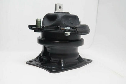 50830-SFY-023 Honda Genuine Front Engine Mounting Active Control Engine Mount *