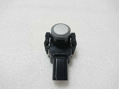 89341-58070-B0 TOYOTA Genuine 2016-20 Prius Ultrasonic Parking Sensor Front