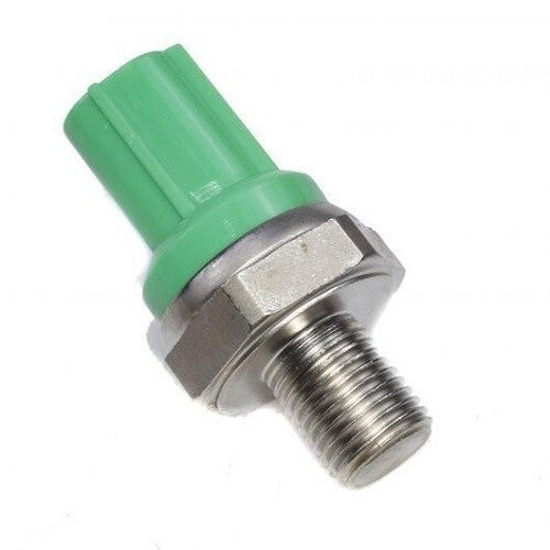 30530-PRC-003 OEM GENUINE HONDA CIVIC & S2000 2.0L,2.2L Knock Sensor Assembly