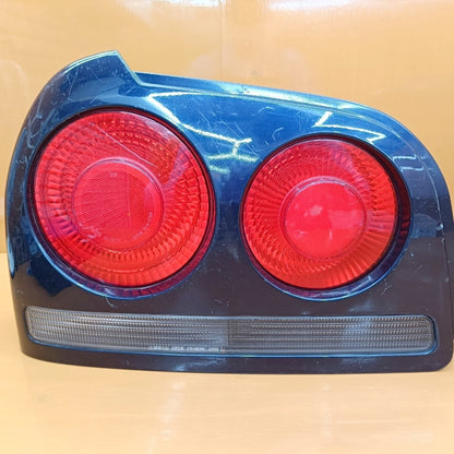 Nissan Skyline ER34 HR34 R34 Early Model Tail Light Lamp OEM JDM