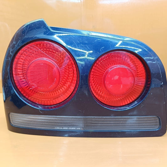 Nissan Skyline ER34 HR34 R34 Early Model Tail Light Lamp OEM JDM