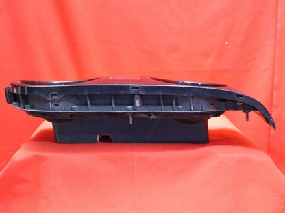 Nissan Skyline R32 2Dr Coupe Genuine Tail Light Right IKI 7262 R-787