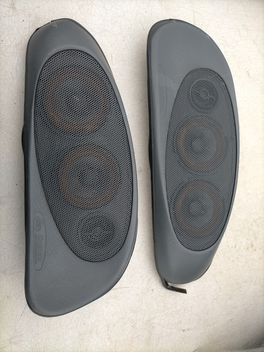 Honda Beat PP1 1991-1996 Dashboard Speaker Genuine OEM