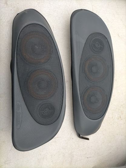 Honda Beat PP1 1991-1996 Dashboard Speaker Genuine OEM