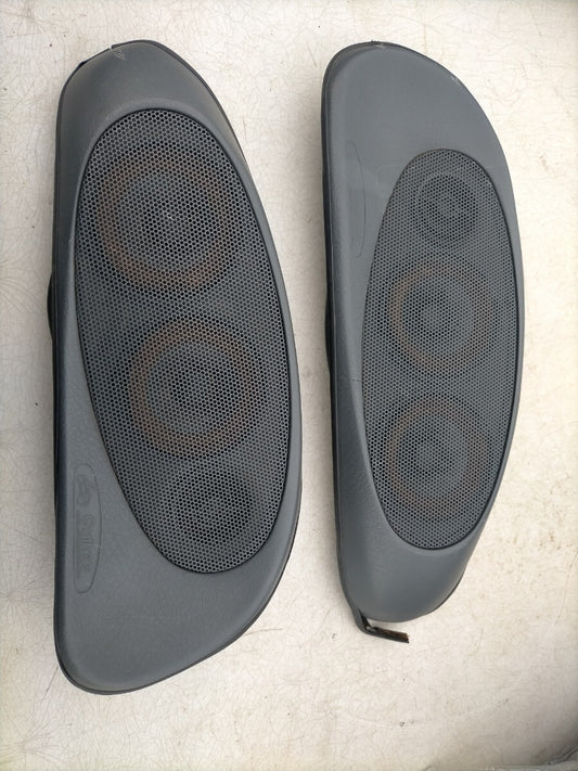 Honda Beat PP1 1991-1996 Dashboard Speaker Genuine OEM