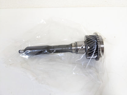 33301-60130 Toyota OEM genuine shaft input