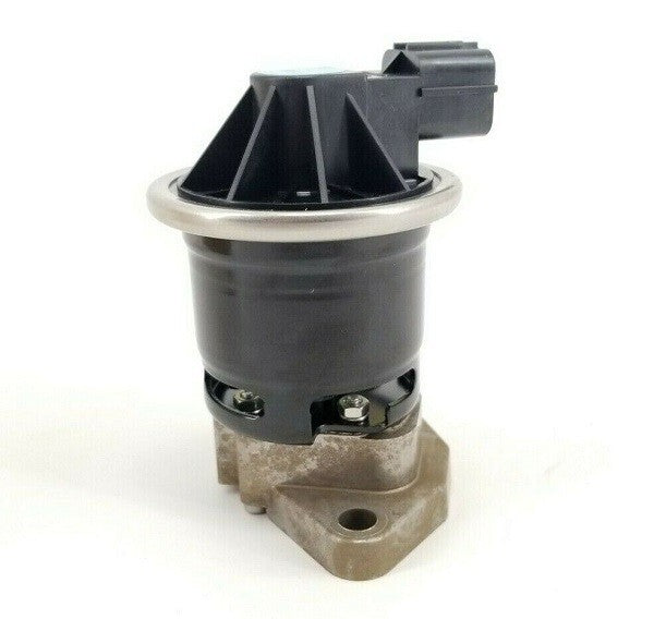 18011-RCA-A00 OEM Honda Acura EGR Valve Odyssey Accord Pilot Ridgeline TL CL MDX
