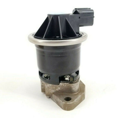 18011-RCA-A00 OEM Honda Acura EGR Valve Odyssey Accord Pilot Ridgeline TL CL MDX