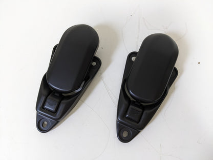 NA02-R1-310G Genuine Mazda Miata Detachable Top Lock Right & Left