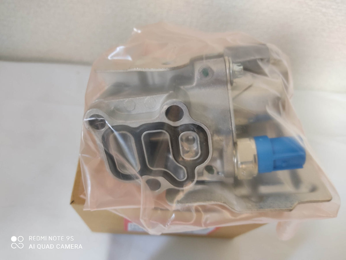GENUINE HONDA  VTEC SOLENOID SPOOL VALVE 15810-PRB-A03 CIVIC ACCORD NEW In stock