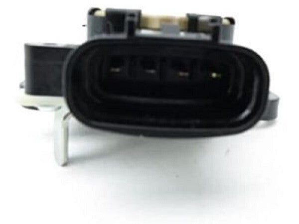 89510-30040 Genuine TOYOTA Brake Pedal Stroke Sensor LS460
