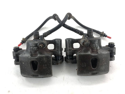 Suzuki Carry Truck DC51T DD51T front brake caliper left and right 1991-1999