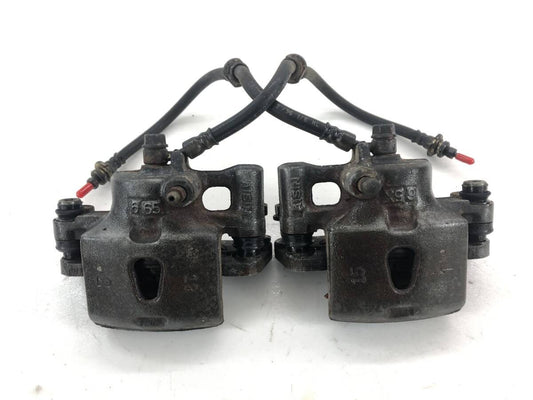Suzuki Carry Truck DC51T DD51T front brake caliper left and right 1991-1999