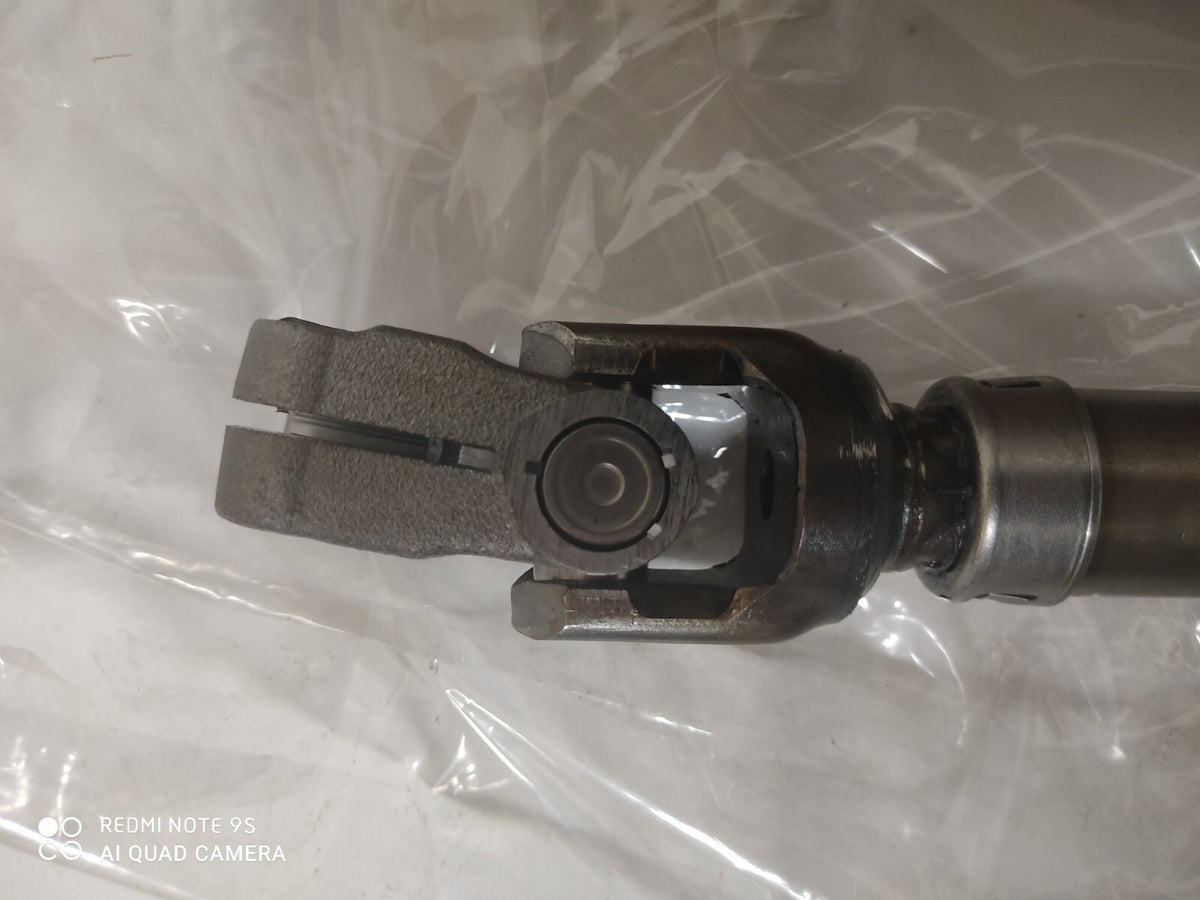 Toyota Genuine Prius SHAFT ASSY STEERING INTERMEDIATE NO.2 ZVW30 ZVW35 OEM New