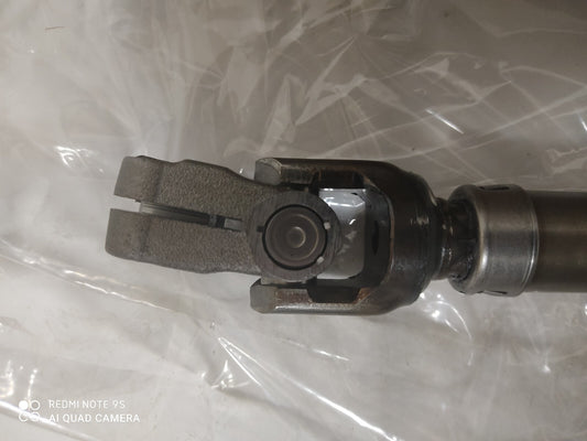 Toyota Genuine Prius SHAFT ASSY STEERING INTERMEDIATE NO.2 ZVW30 ZVW35 OEM New