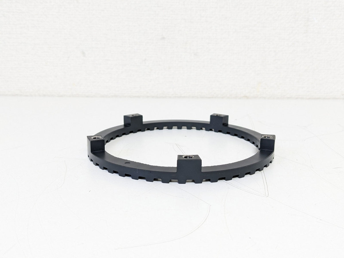 SUBARU Genuine IMPREZA WRX STI GDF 04-07 ABS Ring Rear Reluctor Disc 27550FE000