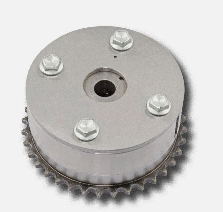 Toyota Genuine Prius 04-09 NHW20 Engine Camshaft Timing Gear OEM 13050-21051