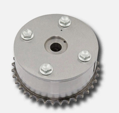 Toyota Genuine Prius 04-09 NHW20 Engine Camshaft Timing Gear OEM 13050-21051