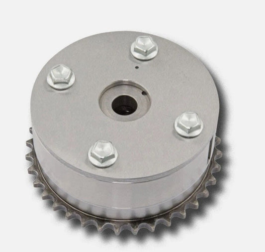 Toyota Genuine Prius 04-09 NHW20 Engine Camshaft Timing Gear OEM 13050-21051