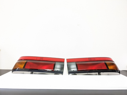 Toyota Genuine SPRINTER TRUENO Tail lamps RH LH Rear 1A291 AE86 KOUKI OEM