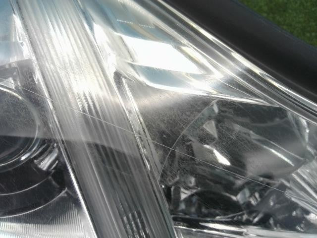 Toyota Genuine Crown Royal HCHR-686 GRS200 GRS201 HID Right Headlight