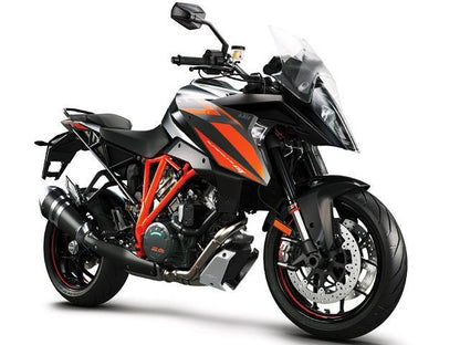 KTM 1290 Super Duke GT 2016-2024 Tail Light Lamp Genuine OEM