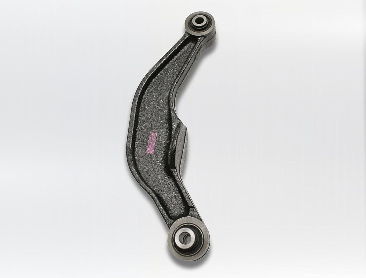 SUBARU Genuine New OUTBACK BP 07-09 Rear Upper Lateral Link Bar Right 20250AE031