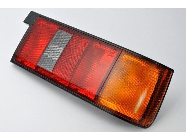 TOYOTA OEM for AE86 LEVIN Taillight Back Lamp RH LH set 81551-1A230 81561-1A230