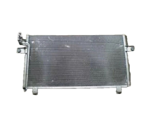 Toyota Genuine COASTER XZB60 Core Cooler Condenser No.2 OEM 88461-36020