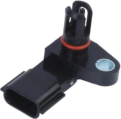 SUBARU OEM FORESTER SJG 2.0L 2014-2018 Genuine Vacuum Sensor Assembly 22012AA240
